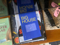 Big House 2025