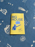 Big House 2026!